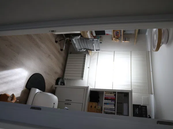 Piso en avenida Prat de la Riba, 34 - Foto 22