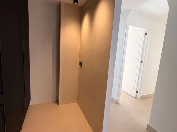 Piso en Calle de Pizarro, 15, Cala Ratjada, Cala Ratjada - Foto 7
