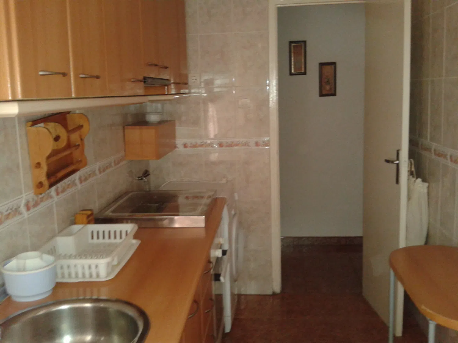 Piso en calle Doña Rosita, 3 - Foto 4