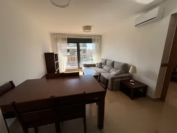 Piso en  Avinguda de la Costa Blanca 151 - Foto 7