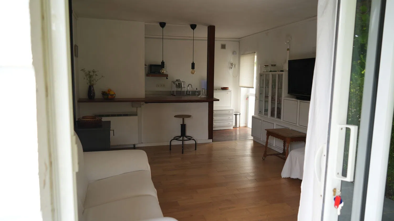 Casa independiente en calle Joaquín Turina, 8 - Foto 13
