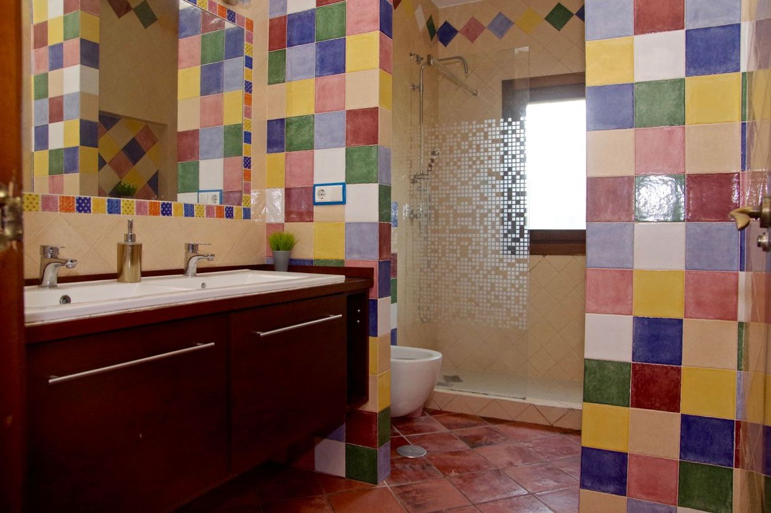 Casa independiente en calle Benimeli, 1 - Foto 25