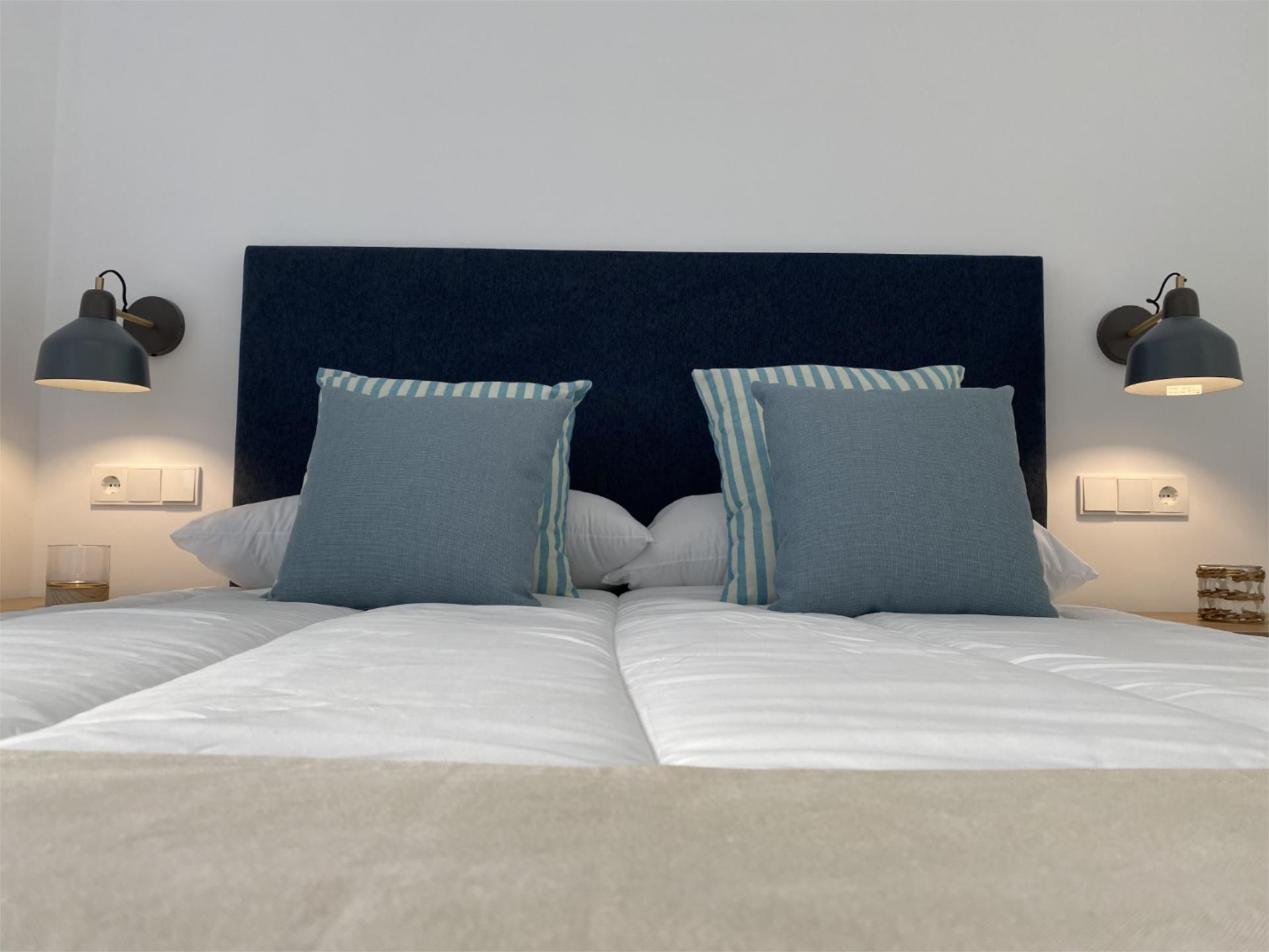 Piso en  Plaza Carrascón 3 - Foto 5