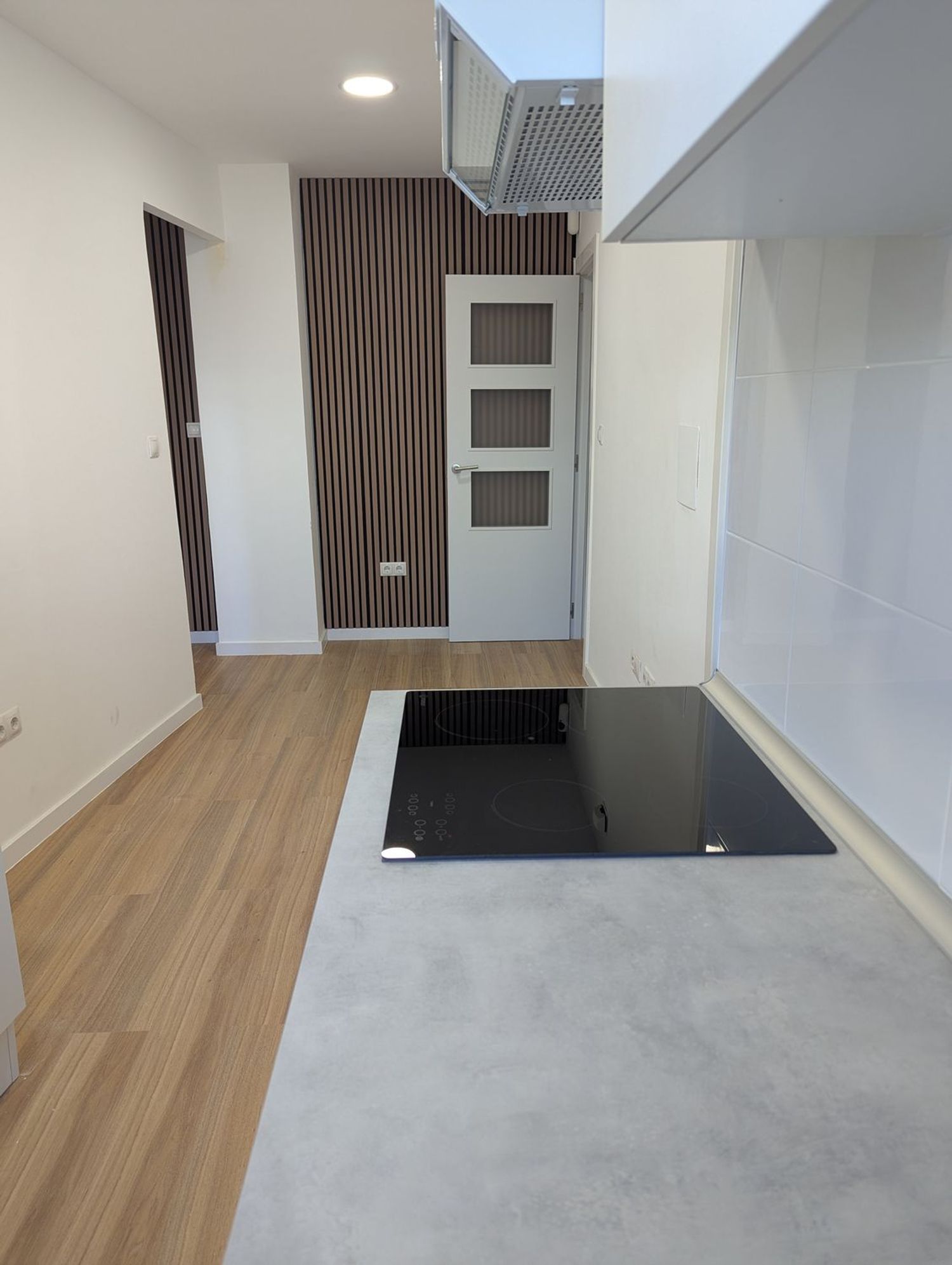 Piso en calle de Rodríguez Espinosa, 20 - Foto 5