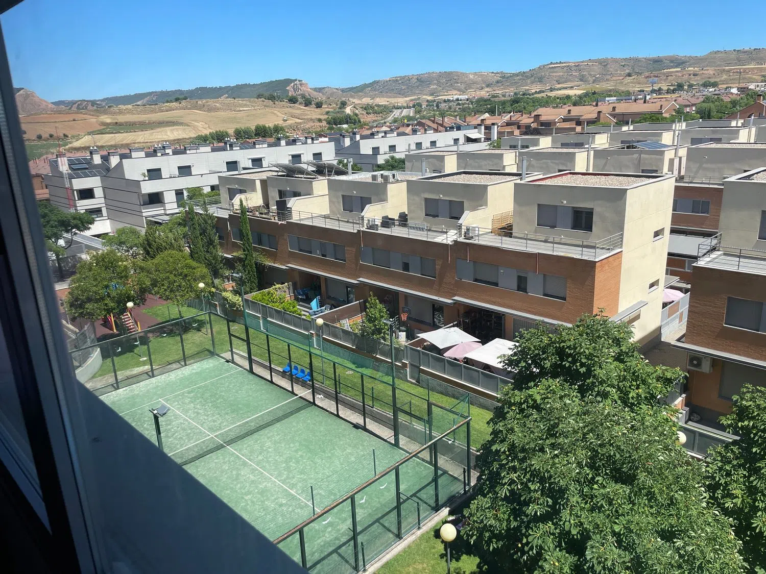 Piso en bulevar Clara Campoamor, 18 - Foto 28