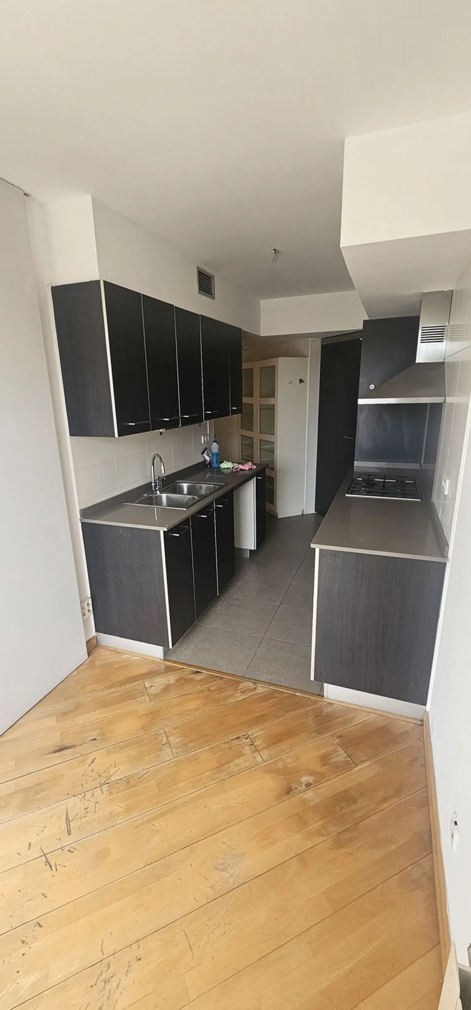 Piso en calle creu, 77 - Foto 2