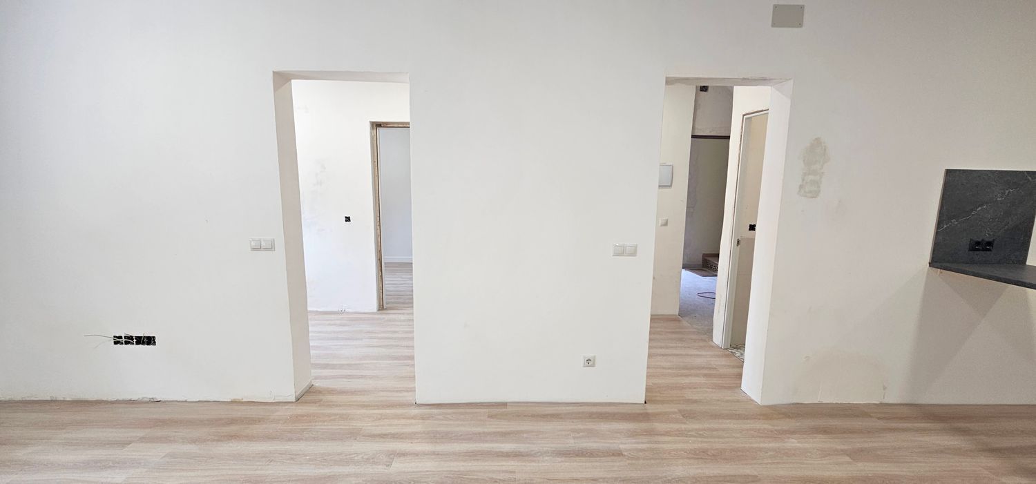 Piso en Riaza - Foto 5