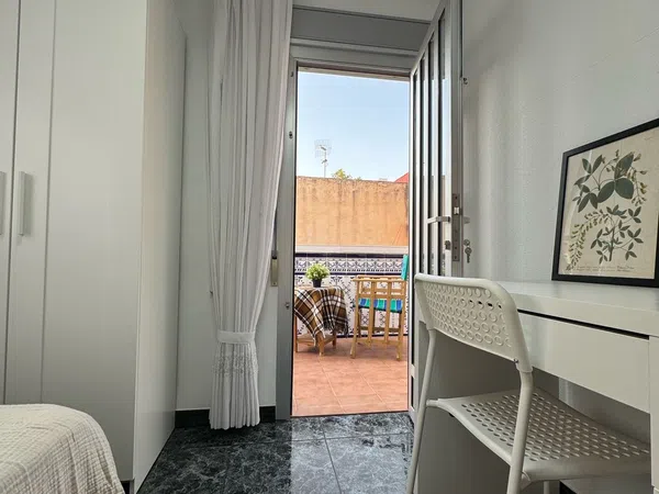 Dúplex en Calle Camelias, 22, El Palmar - Foto 2