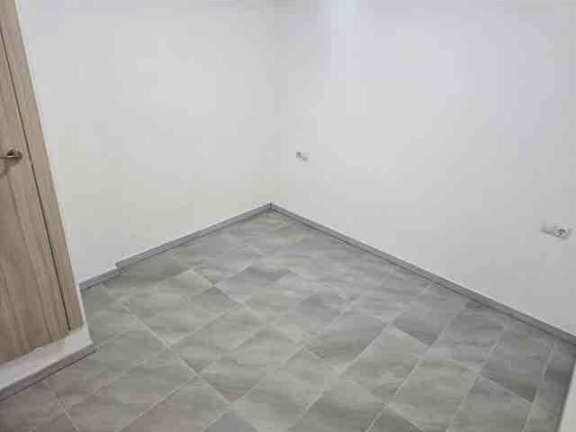 Piso en Montigala - Foto 1