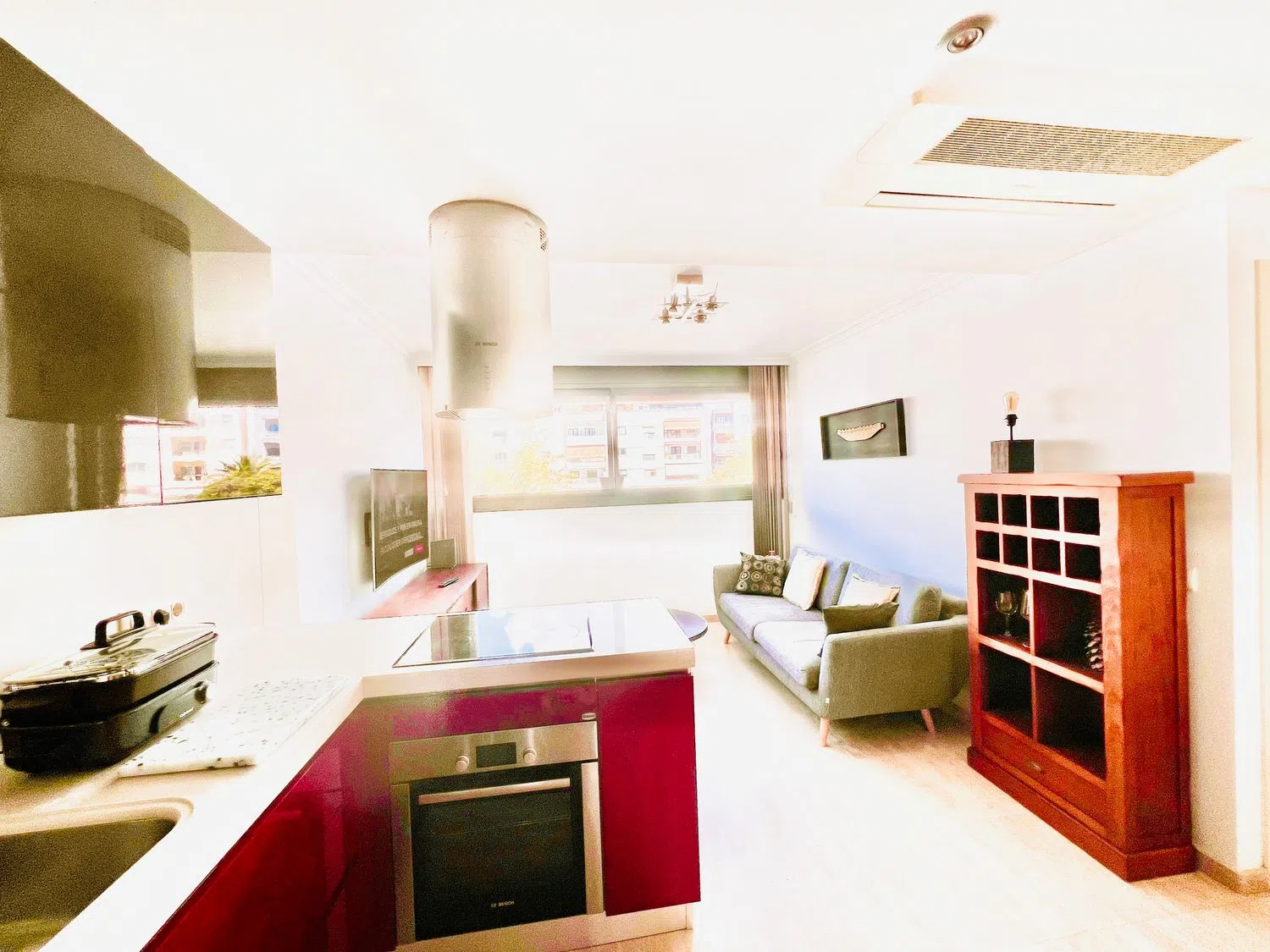 Piso en calle Santiago, 50 - Foto 7