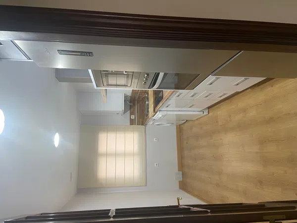 Piso en calle Rafael de la Hoz Arderius, 4 - Foto 12