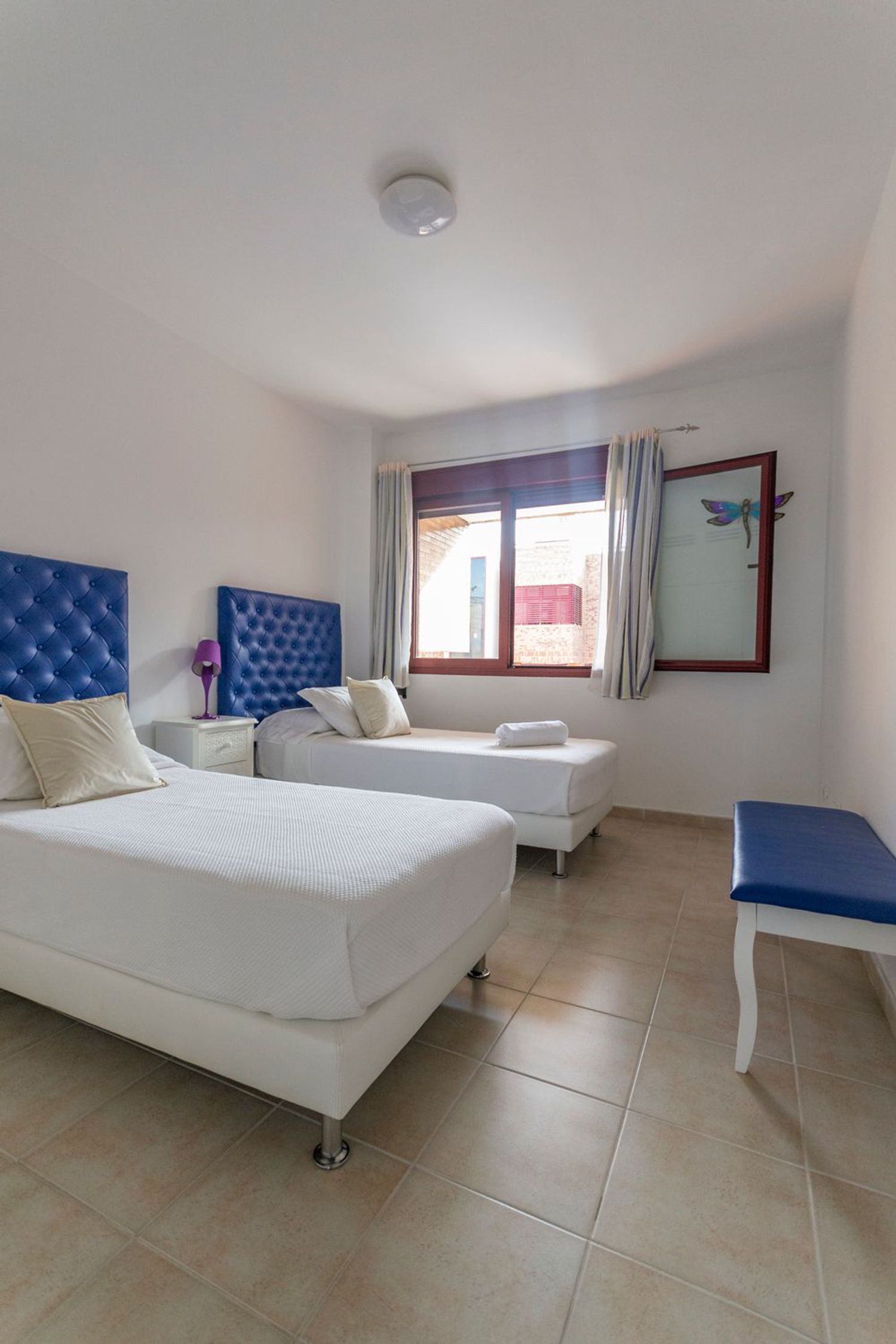 Estudio en Calle Sagunto, 15, Guanarteme - Foto 13