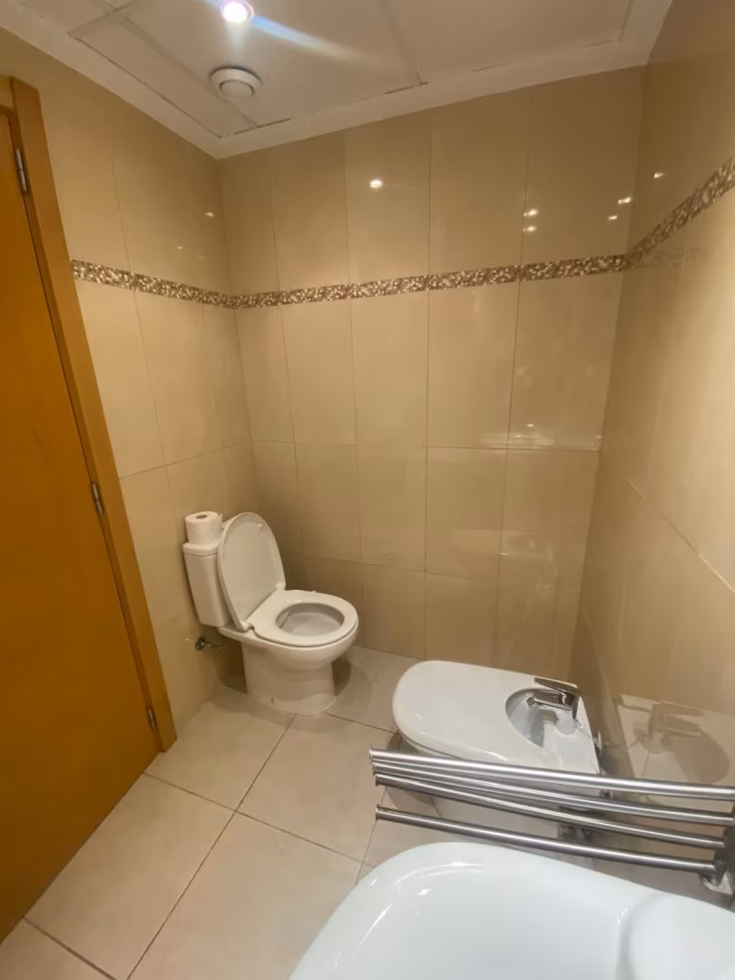 Piso en  Carrer de Can Fonoll 33 - Foto 22