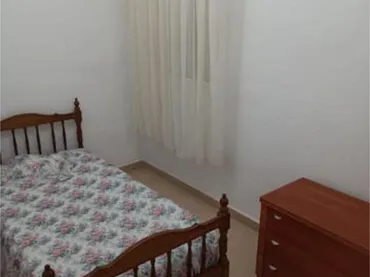 Piso en Macarena - Foto 4