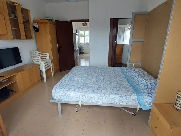 Chalet adosado en Paraiso park, 1, Islas Menores-Mar de Cristal - Foto 8
