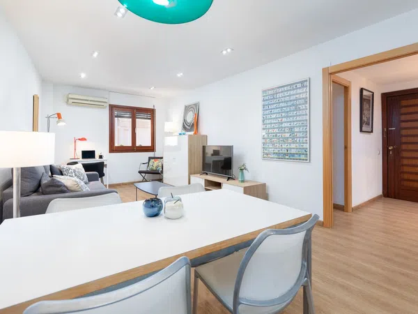 Piso en calle del Mar, 12 - Foto 15