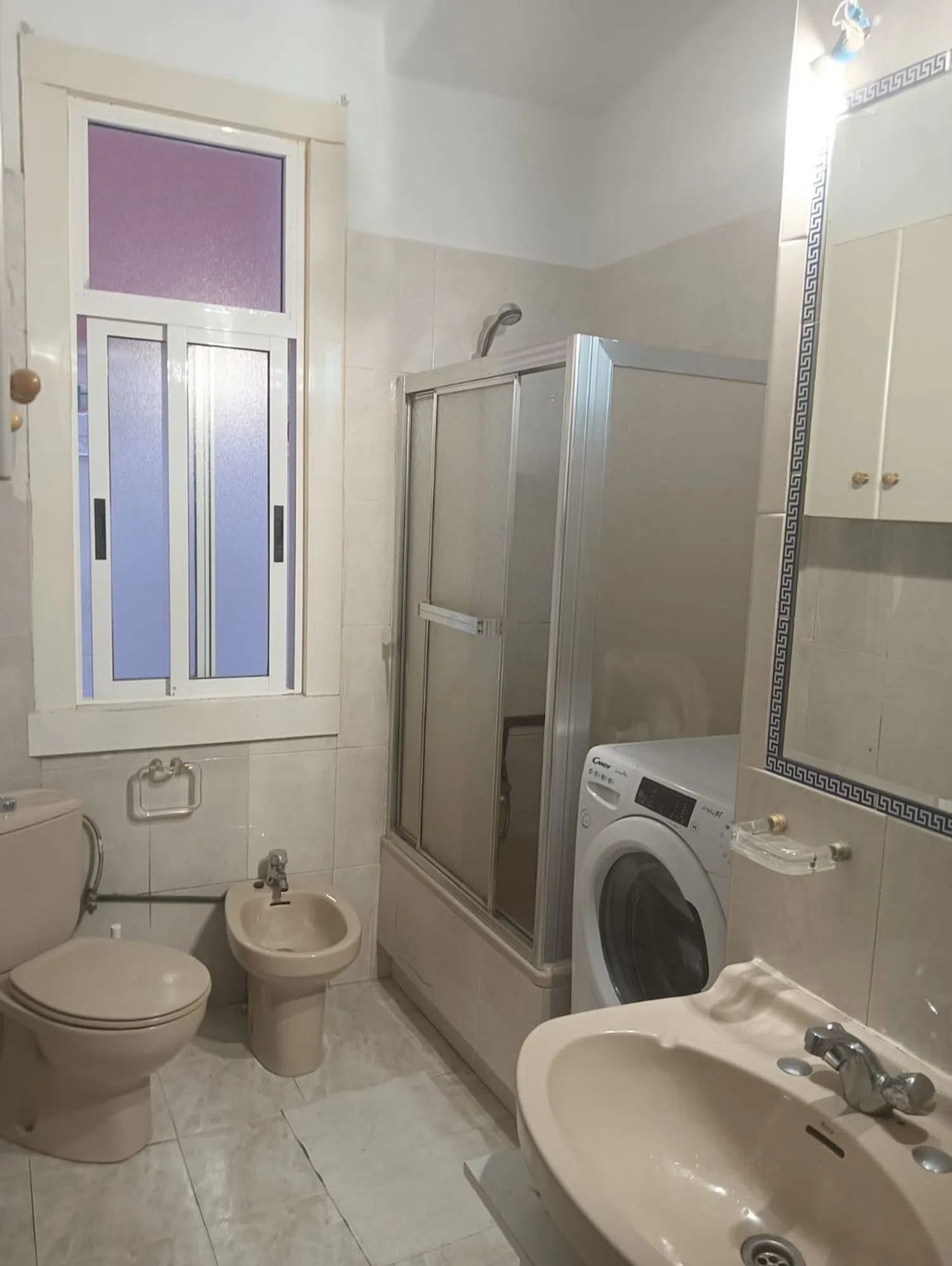 Piso en travesía Adelaida Muro, 8 - Foto 5