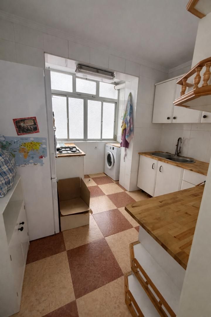 Piso en  Plaza Larita 9 - Foto 7