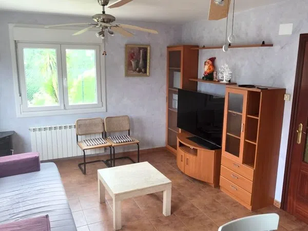 Casa o chalet independiente en Ca 261, 8 - Foto 8