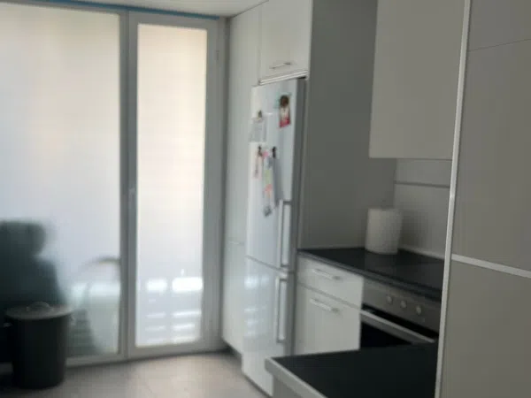 Piso en Via de las Dos Castillas, 7, Zona Avenida Europa - Foto 10