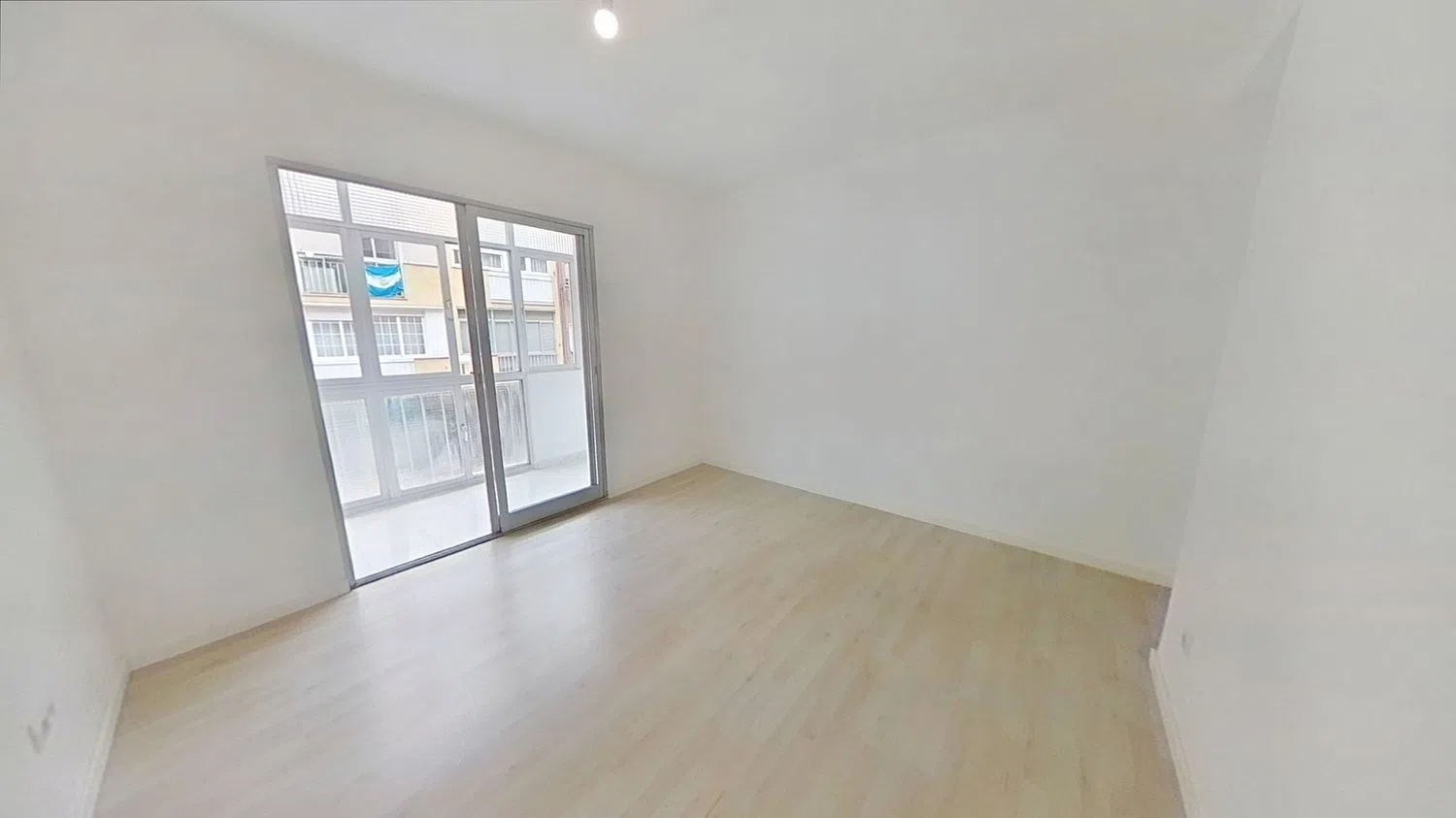 Piso - Foto 1