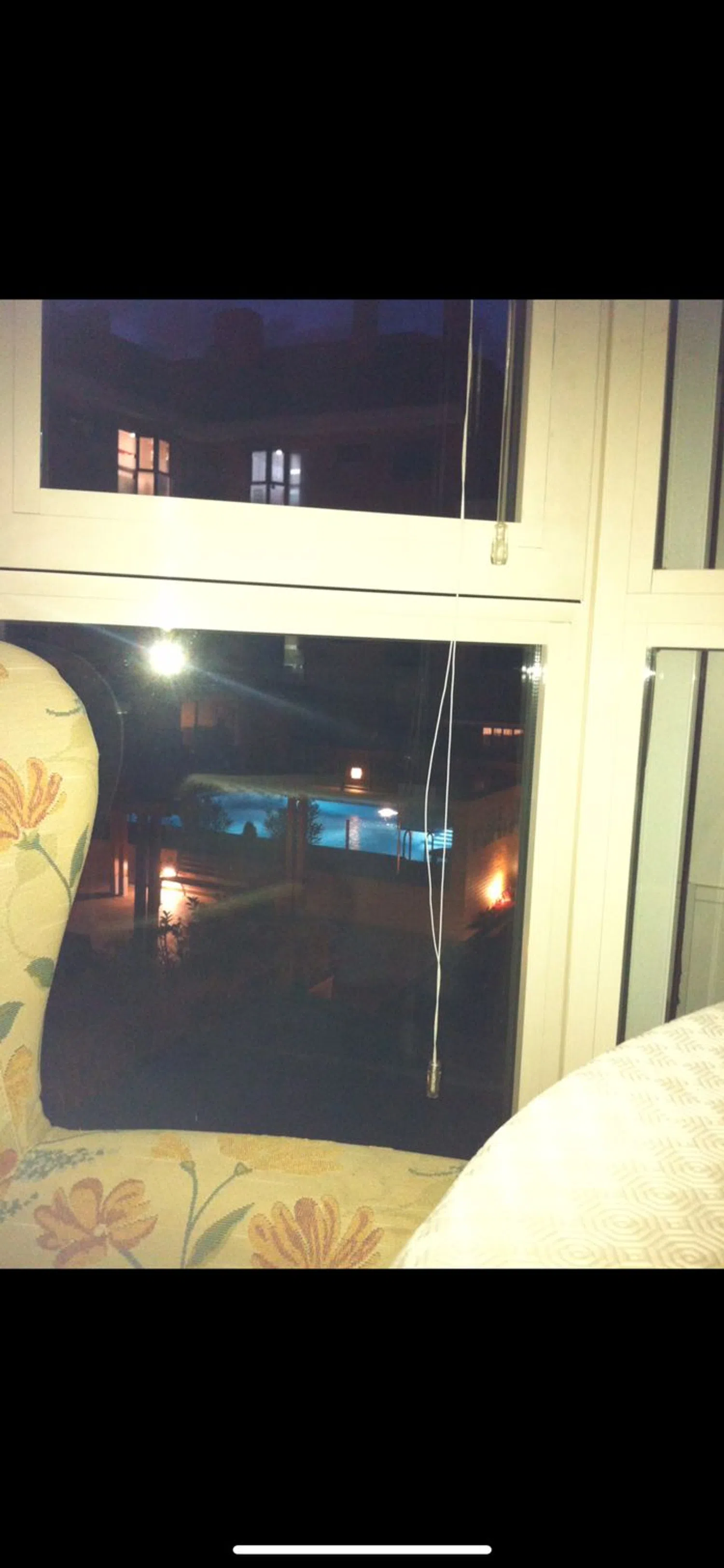 Piso en calle Francisco de Goya, 12 - Foto 32