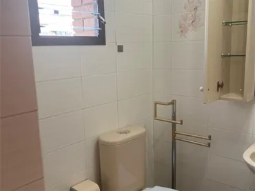 Piso en  Carrer de Rubén Darío 26 - Foto 19