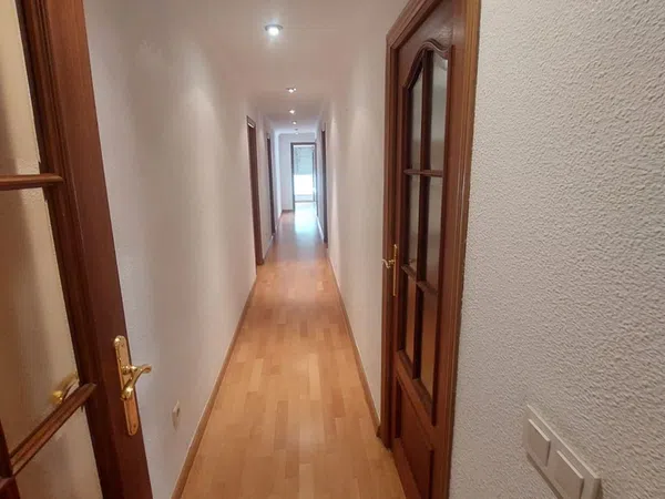 Piso en Calle Quinto Albio Horacio, 14, Centro - Foto 19