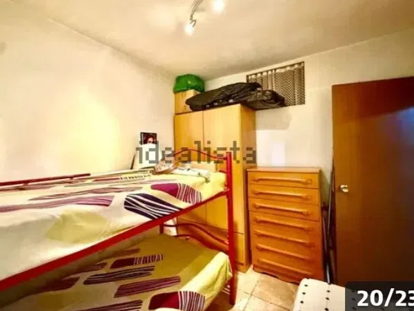 Casa o chalet independiente en Calle de Alvaro de Luna, 3 - Foto 7