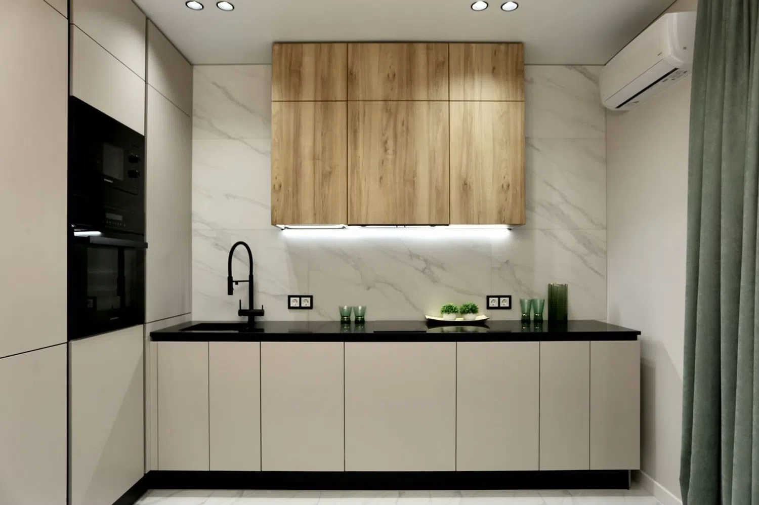 Piso en C. Gral. Lacy, 3 - Foto 3