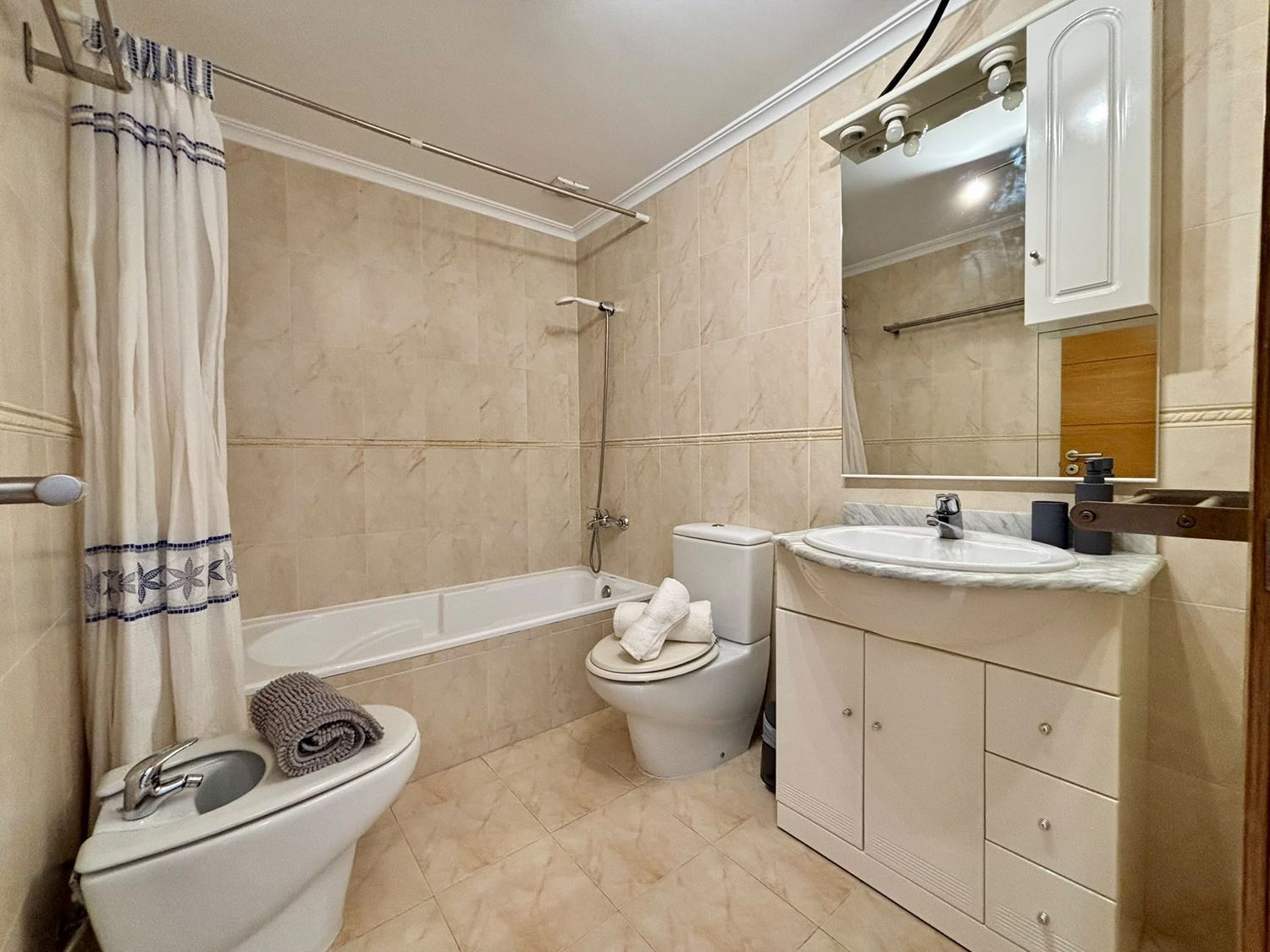 Piso en Avenida de Gandia, 41, Centro Urbano, Centro Urbano - Foto 18