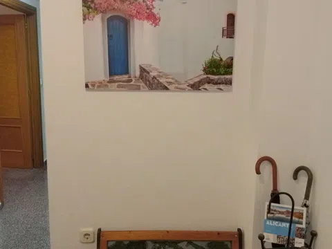 Piso en calle Maestro Caballero, 40