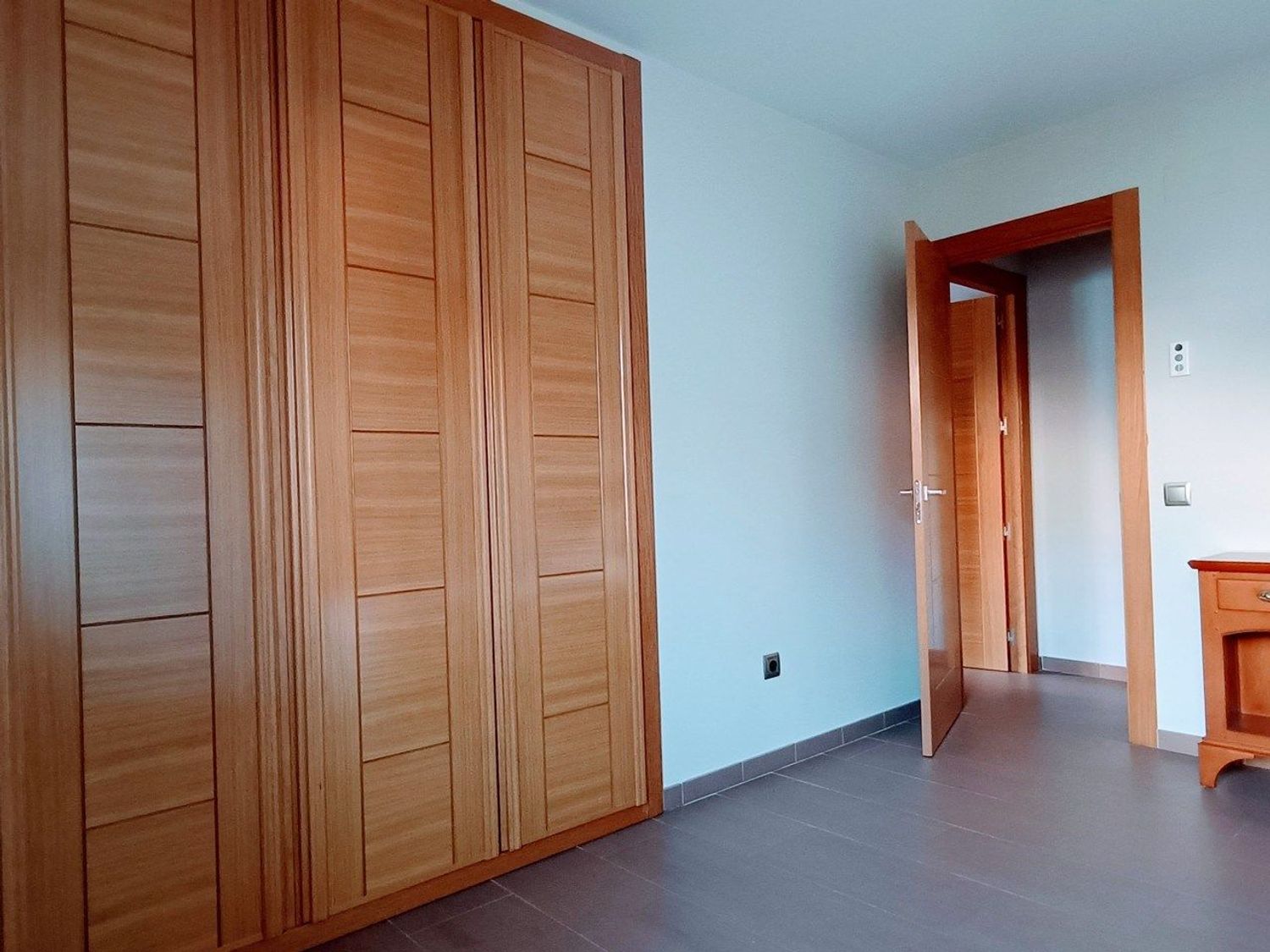 Chalet en Calle de Bolivia, San Andrés, San Andrés - Foto 23