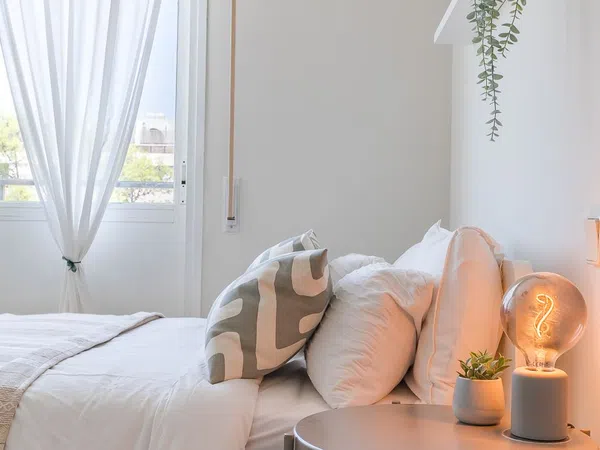 Dúplex en Avenida de Europa, 27, Aravaca - Foto 23