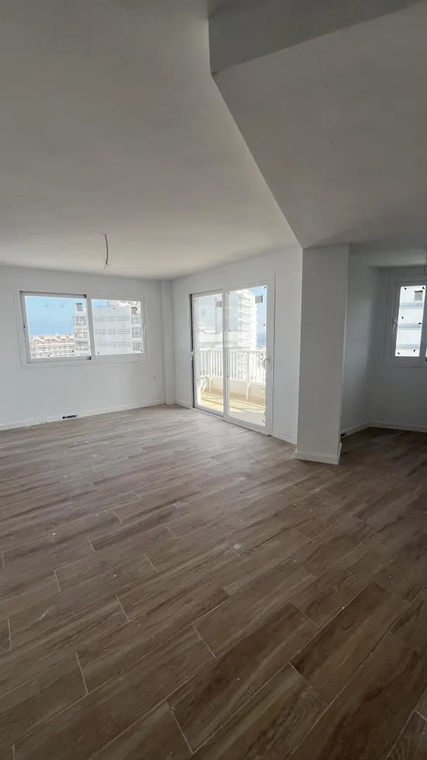 Piso en  Avenida Alay 4 - Foto 7