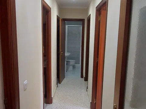 Piso en calle Laguna, 2 - Foto 4