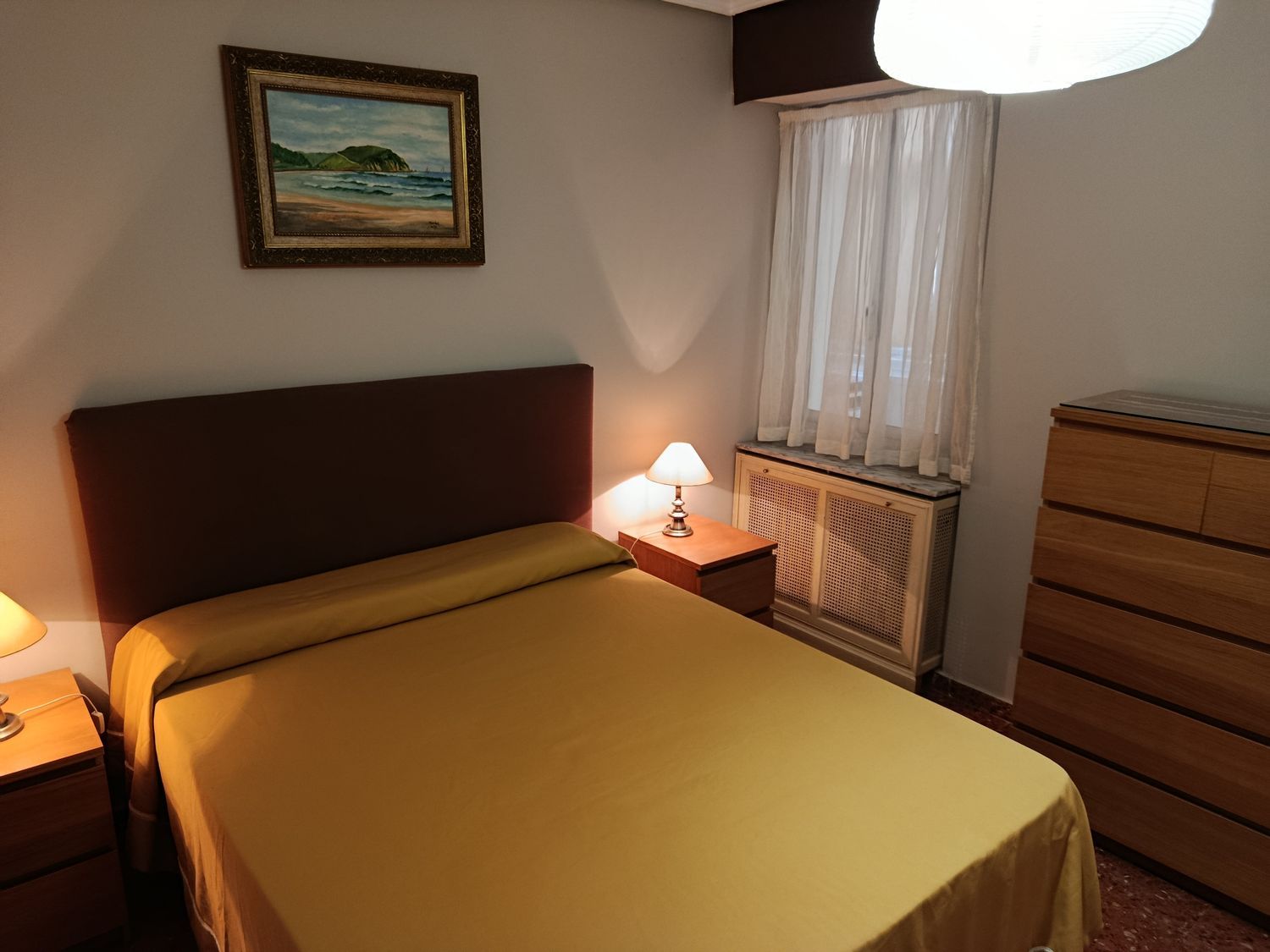 Piso en calle del Doctor Cerrada, 3 - Foto 8