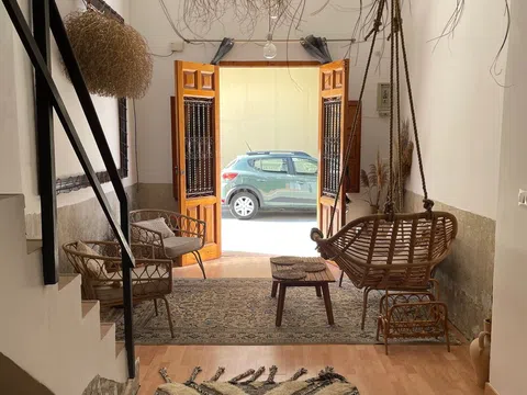 Chalet adosado en calle de l'Arquebisbe Company, 20 - Foto 17