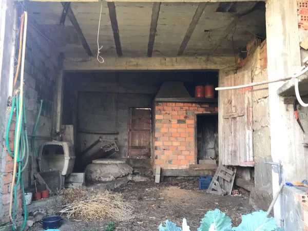 Casa de pueblo en Lugar Abelenda, 109 - Foto 6