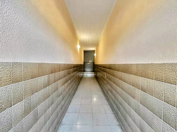 Piso en Garbinet - Parque de las Avenidas - Foto 32