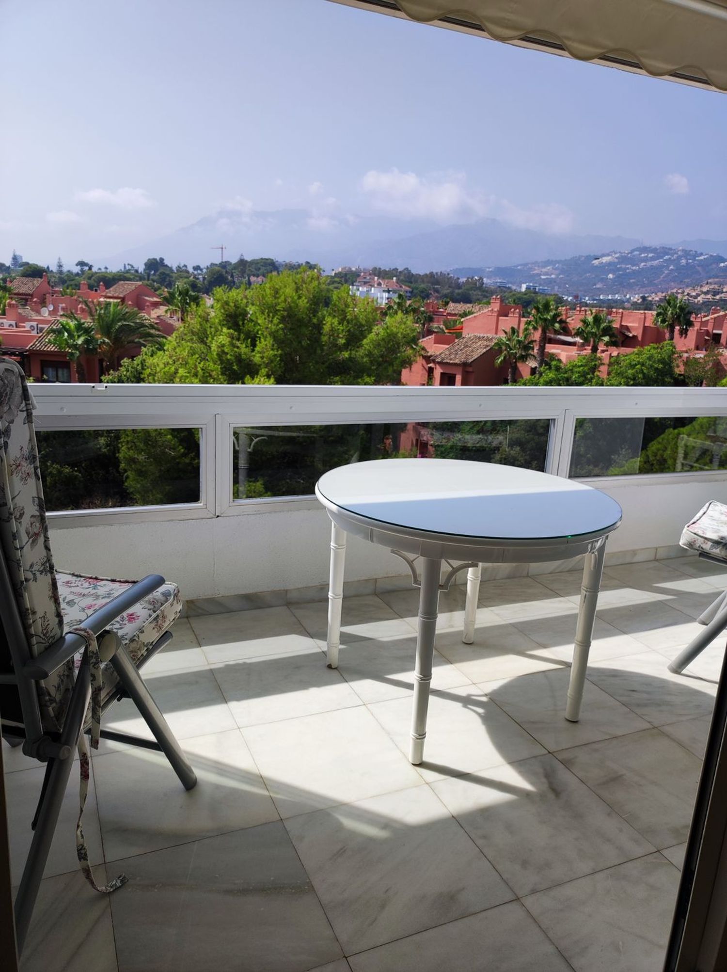 Piso en Urbanizacion Chapas Marbella, 96 - Foto 2