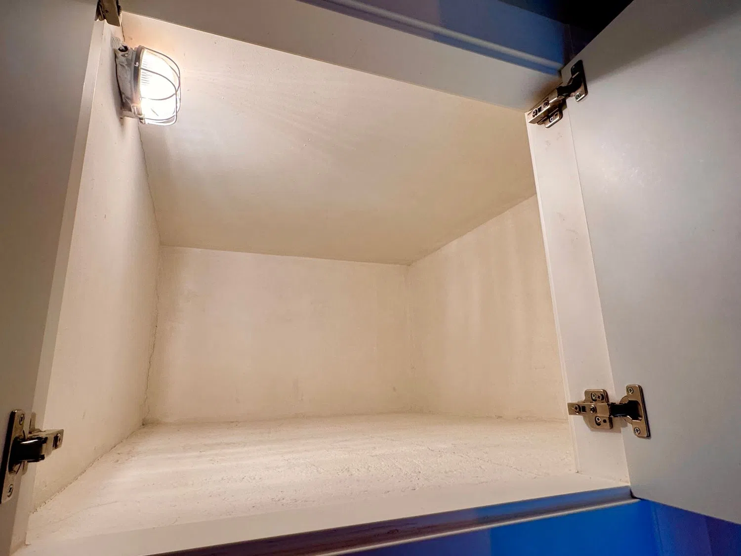 Dúplex en calle del Divino Pastor, 29 - Foto 37