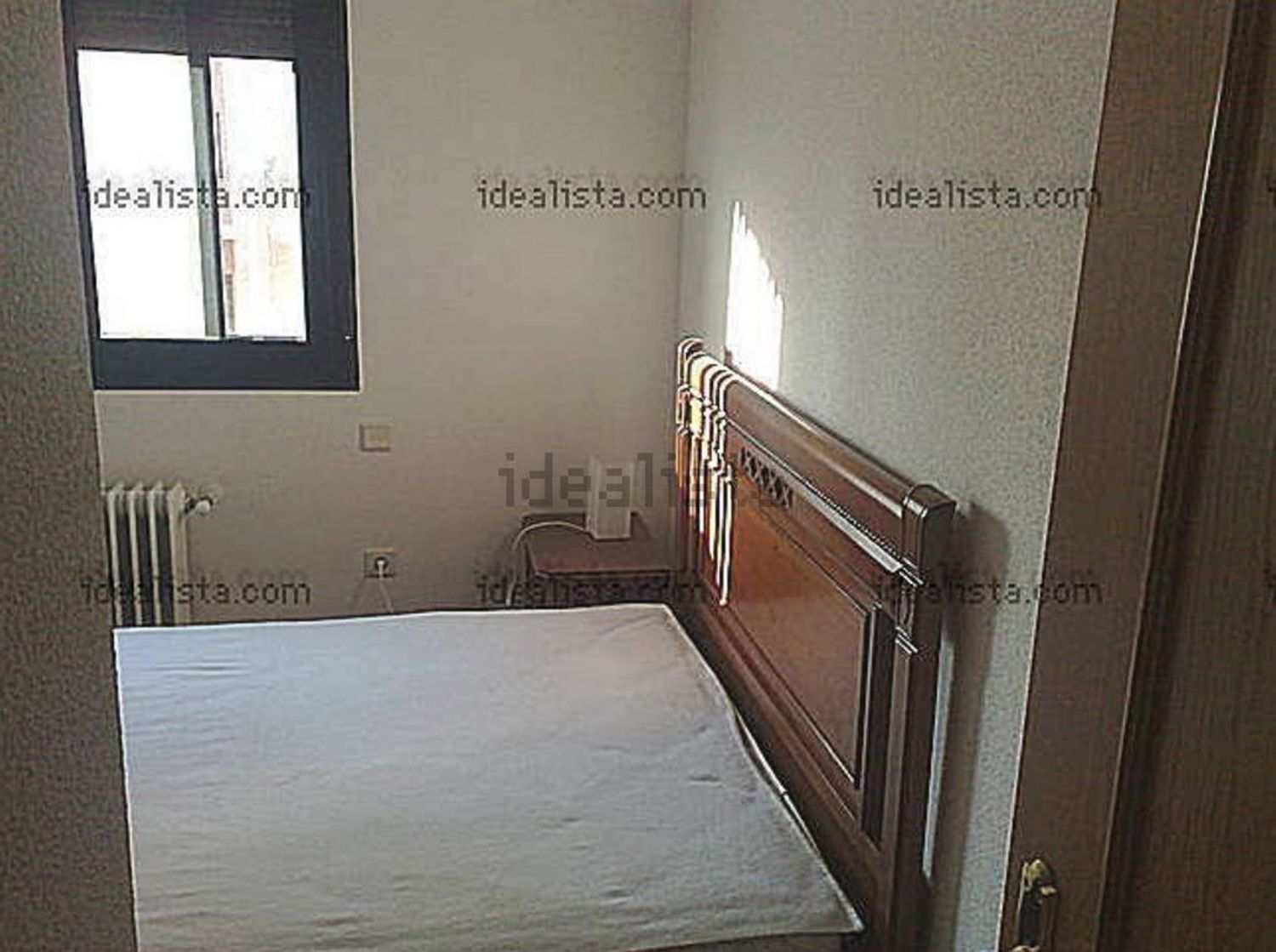 Piso en Calle de Rodolfo Llopis, 7, Fuensanta - Universidad, Fuensanta - Universidad - Foto 9