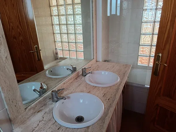 Ático en Fátima - Campiñuela, Fátima - Campiñuela - Foto 19