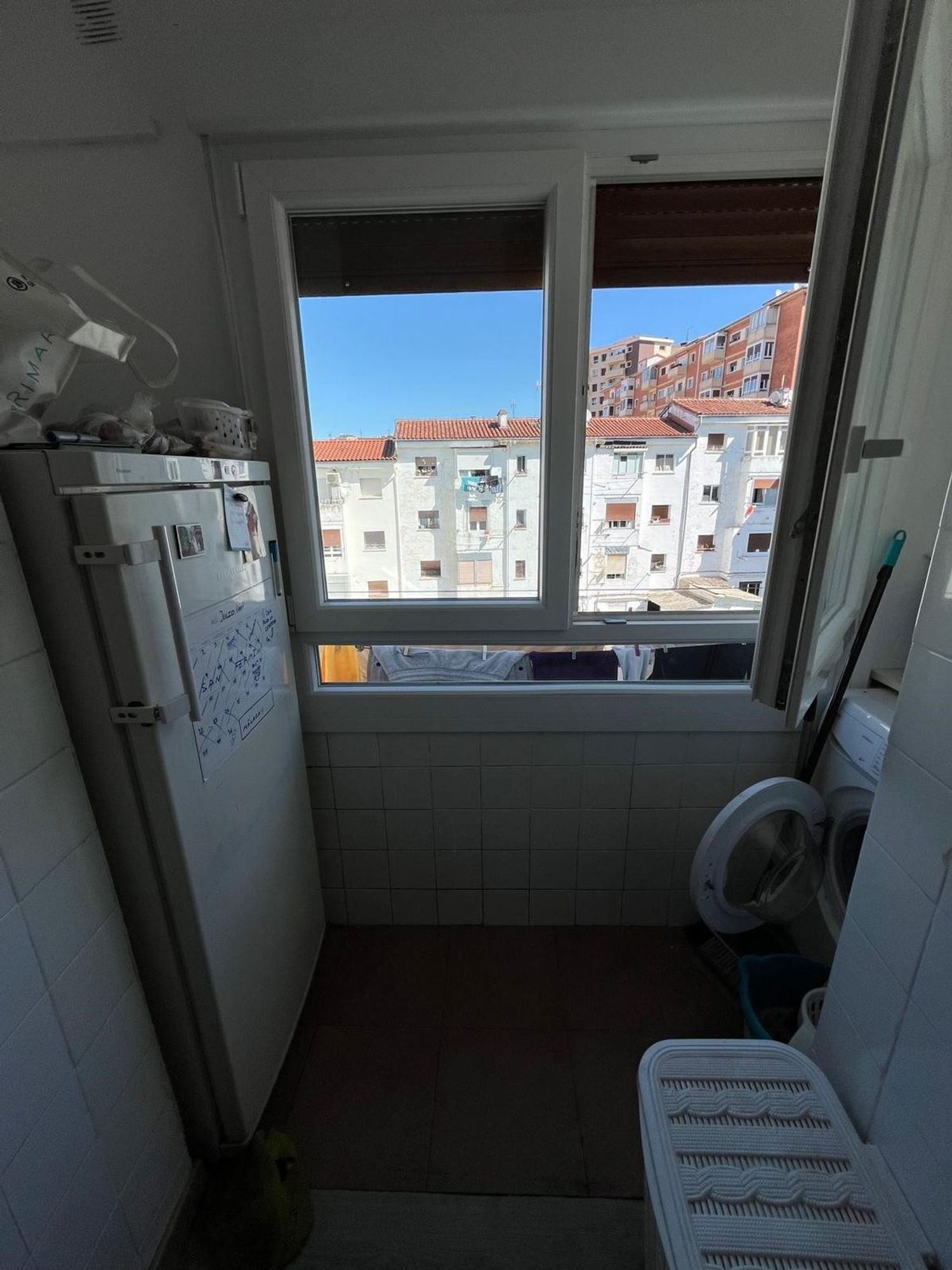 Piso en Monte Astobizkar, 4, Santa María La Real, Santa María La Real - Foto 4