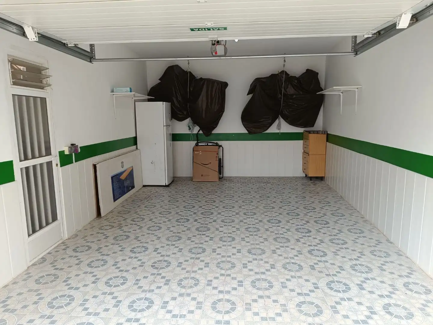 Chalet en  Calle Río Loira 89 - Foto 14