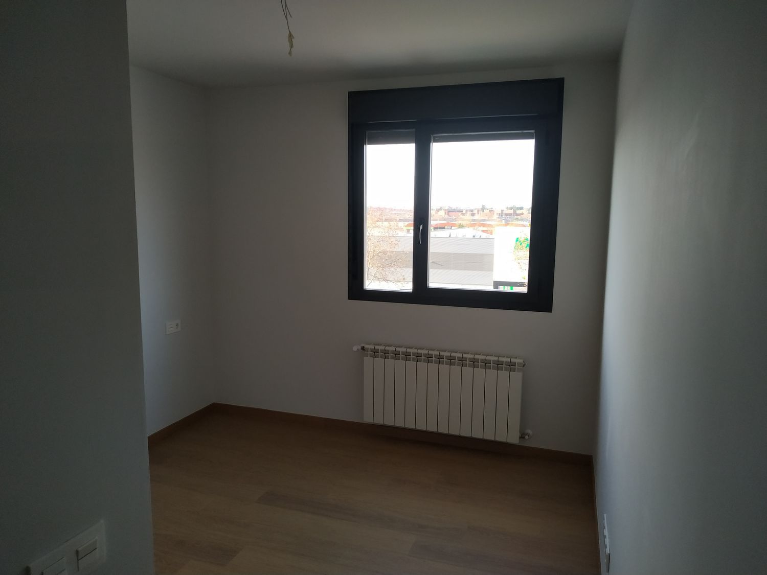 Piso en calle Ana María Matute, 1 - Foto 11