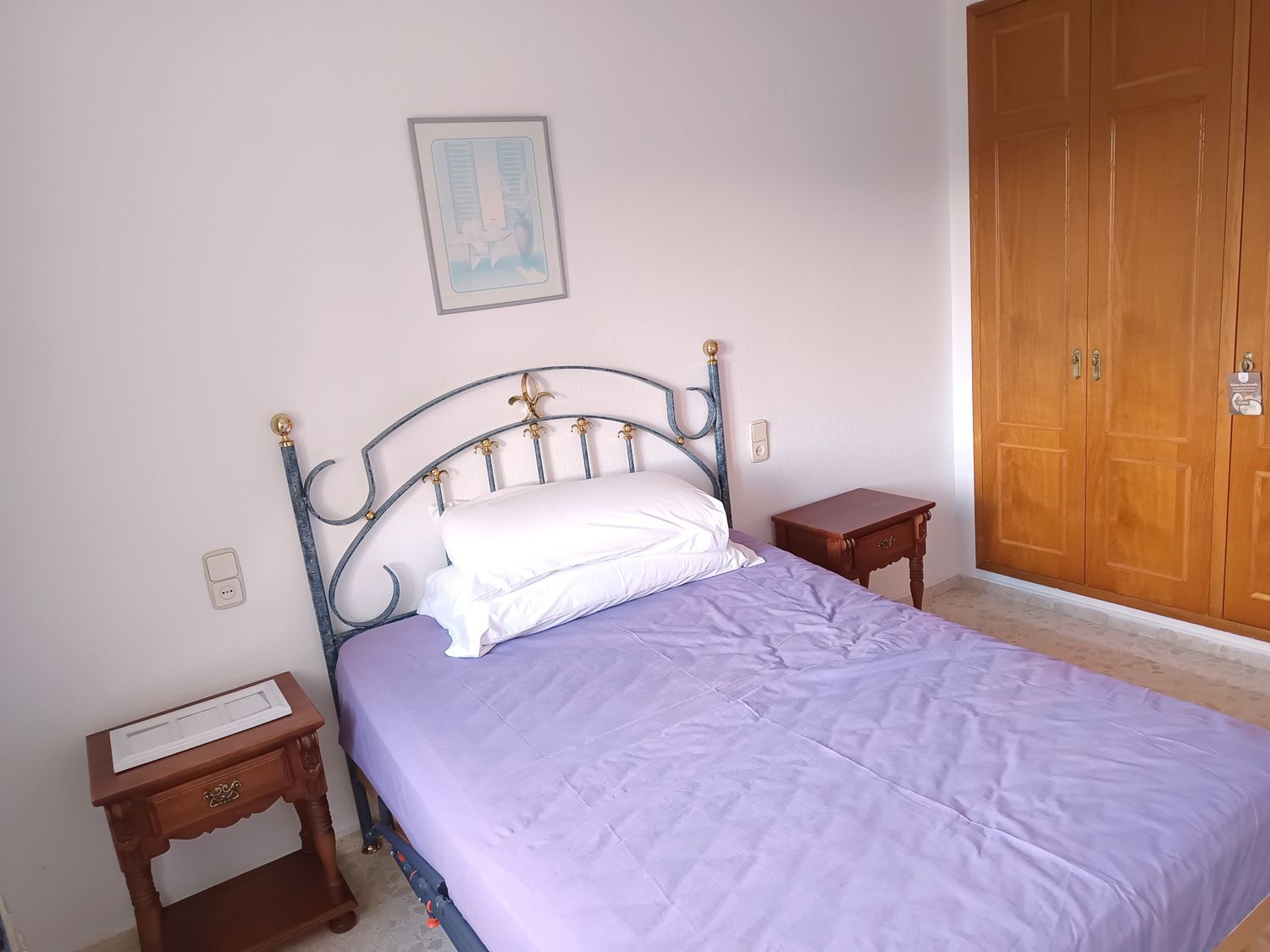 Piso en Avenida de la Mar, 8, Park nord - Casona, Park nord - Casona - Foto 10