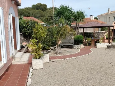 Piso en  Travessia de l'Ermita 417 - Foto 2