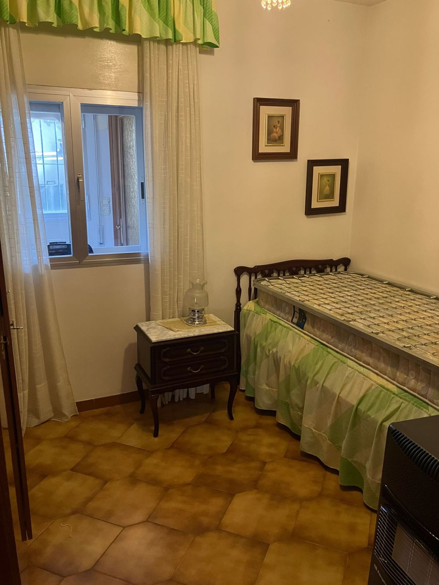 Casa o chalet independiente en Valdetorres de Jarama - Foto 15
